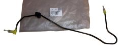 Kupplungsleitung Original 9809427880 Citroen Peugeot