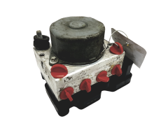 Abs-Pumpe Lancia Ypsilon 51866695 0265260024 Bosch