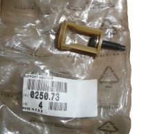 Befestigung, Halterung Neues Original 025073 0250.73 Citroen Peugeot