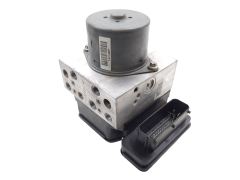Abs-Pumpe Fiat Lancia Alfa 51845522 TRW 2125
