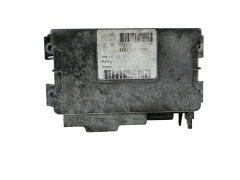 Steuergerät IAW16F.EB 7795574 61602.063.01 Fiat Magneti Marelli 53027