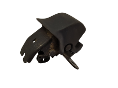 Türschloss Unten Hinten Skrzydełkowe 8200031626 Renault Kangoo I 11700