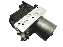 Abs-Pumpe Fiat Stilo Alfa Romeo 147 46784468 0265900024 47239