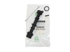 Reparatursatz Original Renault Kangoo 328947263R Reparatursatz Original Renault Kangoo 328947263R