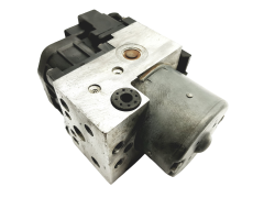 Abs-Pumpe Opel Corsa B 90496978 0265216409 Bosch 36564