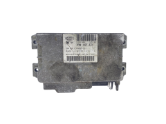 Steuergerät Fiat 46531212 IAW16F.E3 61602.106.01 Magneti Marelli 61718