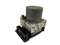 Abs-Pumpe Renault 8200038695 0265800300 0265231300 4567
