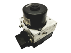 Abs-Pumpe Ford Focus 98AG-2M110-CA 10.0948-0105.3 Ate 47237