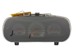 Tacho Kombiinstrument Volvo V40 S40 30819871 30822392 UK-NSI