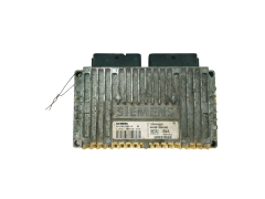 Steuergerät S108518013B 1209263000 9638196080 PSA Siemens 32659