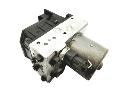 Abs-Pumpe Smart Fortwo 0012793V002 0265950077 0130108078 Bosch 59804