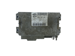 Steuergerät Fiat 46480662 IAW16F.EB 61602.102.00 Magneti Marelli 47620