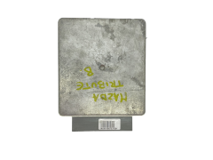 Steuergerät YF20-18881-E YL8F-12A650-RF WFE5 Mazda