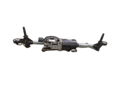 Wischergetriebe Vorne Opel Adam GM 13354342 367546129