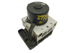 Abs-Pumpe VW Audi 1J0614117C 1J0907379G Ate 63188