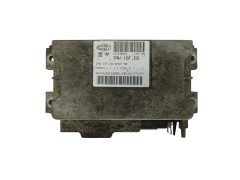 Steuergerät IAW16F.EB 46545150 61602.102.01 Fiat Magneti Marelli 14182
