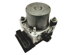 Abs-Pumpe Fiat Panda 46802215 0265800306 Bosch 47051