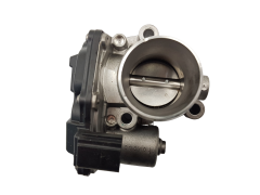 Drosselklappe Ford CM5G-9F991-GA FoMoCo 1041