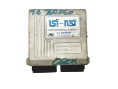 Steuergerät LPG 10R-026090 110R-006028 67R-016017 Mitsubishi Landi 17477