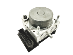 Abs-Pumpe Renault Modus 8200747138 0265800558 Bosch 38881