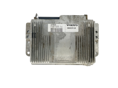 Steuergerät S113727101J 30864276-0A Volvo Siemens
