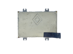 Steuergerät 37820-P04-G04 ATY Honda 40959