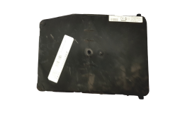 Steuergerät UCH N2 8200780018A U118400150K Renault Siemens 24331