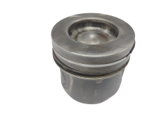 Kolben T 1035.3 KV9 120A13832R 1.6 DCI R9M Renault