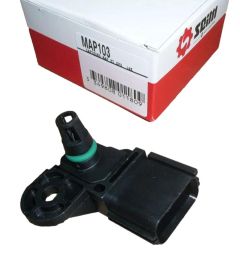 Luftdrucksensor MAP103 1920LA 1920.LA Citroen Peugeot Seim