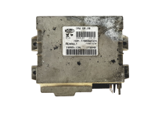 Steuergerät 7700860324 7700874630 16085.134 Renault Magneti 26020