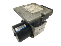 Abs-Pumpe Lancia Ypsilon 51845405 54085155B TRW 62609