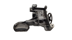 Ölpumpe 9431291021 9629423720 2.0 HDI Citroen Peugeot
