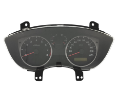 Tacho Kombiinstrument Hyundai i20 94003-1J160 A2C53312169 53440