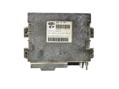 Steuergerät IAW8F.5T 46476428 Fiat Magneti Marelli 26483