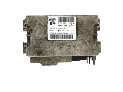 Steuergerät IAW16F.E3 46545152 Fiat Magneti Marelli 26765