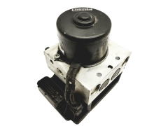 Abs-Pumpe VW Seat Skoda 6X0614117 6X0907379B Ate 35683