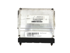 Steuergerät 0261206829 08627454A Volvo Bosch