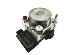 Abs-Pumpe Fiat Panda 51799595 0265800673 Bosch 37871