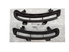 Befestigung, Halterung Original 7429J9 7429.J9 Citroen Peugeot