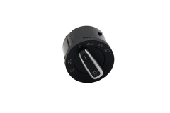 Lichtschalter 3C8941431A 99411500701 VW Seat Vika