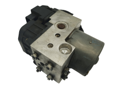 Abs-Pumpe Fiat Punto 46840336 0273004673 0265216945 62423