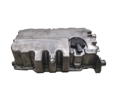 Ölwanne 03G103603AB 03C907660G AUDI VW SEAT 1.6 TDI