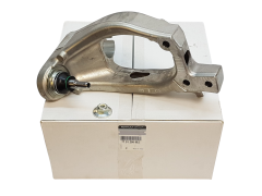 Achsschenkel Renault 7701208962 Original