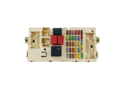 Steuergerät BSI Lancia 60660091