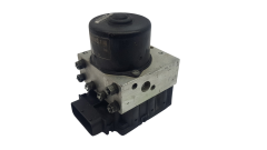 Abs-Pumpe Peugeot 206 9632539480 10.0948-1108.3 Ate 1149