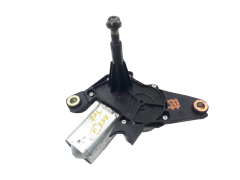 Wischergetriebe Hinten Renault 8200153458 --C 53018912 Valeo