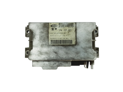 Steuergerät Fiat 46480662 IAW16F.EB 61602.102.00 Magneti Marelli 17098