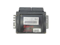 Steuergerät 96291050 S010012001E0 Daewoo Chevrolet Kemsco 54013