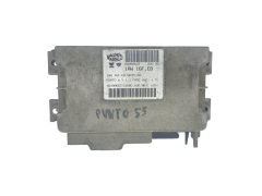 Steuergerät Fiat 46480662 IAW16F.EB 61602.102.00 Magneti Marelli 56512