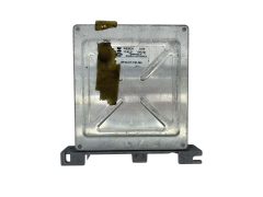 Motorsteuerung WF46.07/10F.M6 Fiat Weber